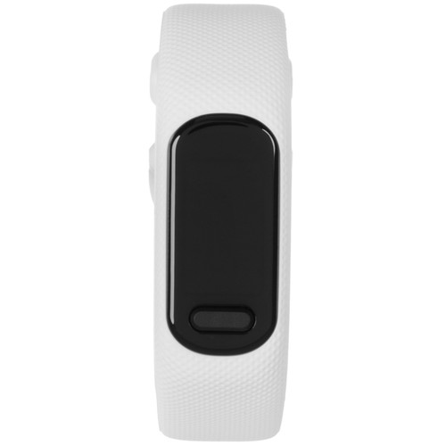 Купить Фитнес-браслет Garmin Vivosmart 5  5605683. Характеристики, отзывы и цены в Донецке