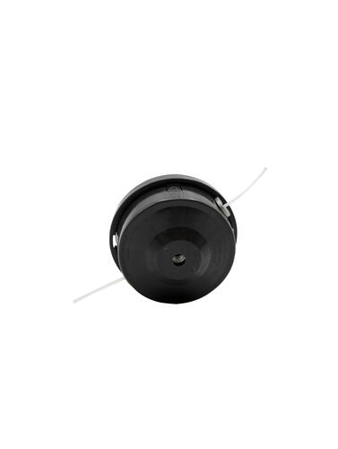 Купить Триммерная головка Huter TH1  8173427. Характеристики, отзывы и цены в Донецке