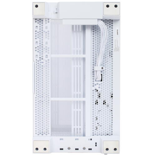 Купить Корпус LIAN LI O11 Dynamic EVO XL  5417935. Характеристики, отзывы и цены в Донецке