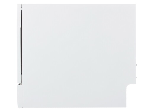 Купить Посудомоечная машина Korting KDF 2050 W белый  1100699. Характеристики, отзывы и цены в Донецке