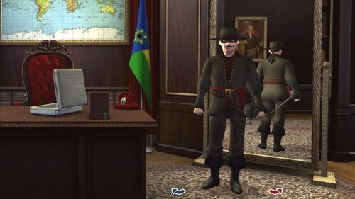 Купить Дополнение для игры Tropico 4: Vigilante (Steam)  5627021. Характеристики, отзывы и цены в Донецке