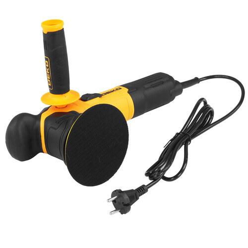 Купить Полировальная машина DEKO PDK-1200  5610749. Характеристики, отзывы и цены в Донецке