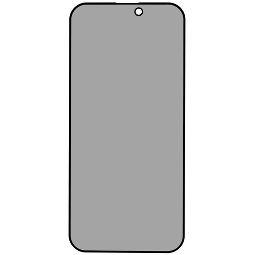 Купить Защитное стекло LuxCase для экрана Apple iPhone 16 Pro Max  5606591. Характеристики, отзывы и цены в Донецке
