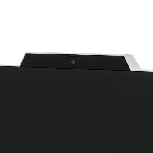 Купить 23.8" Моноблок ASUS F3402WFA-WPC0040  9143927. Характеристики, отзывы и цены в Донецке