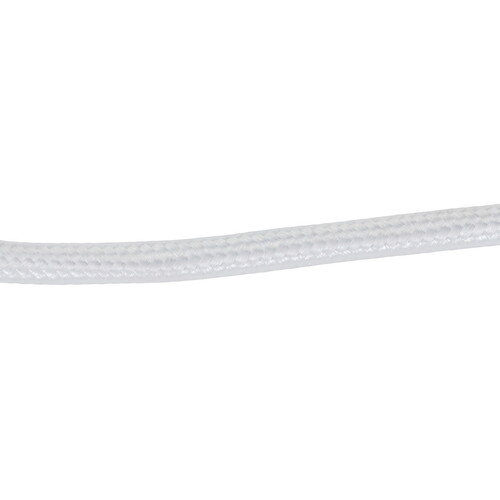 Купить Кабель круглый Cablexpert micro USB - USB 2.0 Type-A серебристый 1.8 м  5485514. Характеристики, отзывы и цены в Донецке