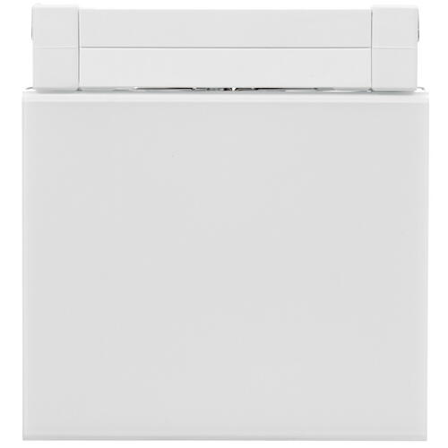 Купить Кулер для процессора DEEPCOOL AK620 DIGITAL WH  5429638. Характеристики, отзывы и цены в Донецке