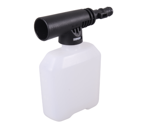 Купить Мойка высокого давления Huter M135-PW  5497840. Характеристики, отзывы и цены в Донецке