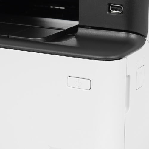 Купить МФУ лазерное Canon MF461dw  5439976. Характеристики, отзывы и цены в Донецке