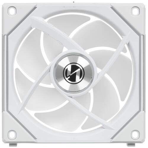 Купить Комплект вентиляторов LIAN LI UNI FAN SL Infinity 120 [G99.12SLIN3W.R0]  5031302. Характеристики, отзывы и цены в Донецке