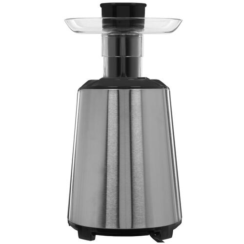 Купить Электротерка DEXP EG-200  5094885. Характеристики, отзывы и цены в Донецке