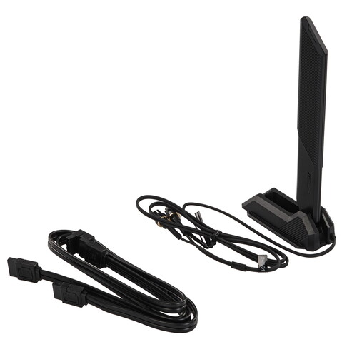 Купить Материнская плата ASUS TUF GAMING B860-PLUS WIFI  5618759. Характеристики, отзывы и цены в Донецке
