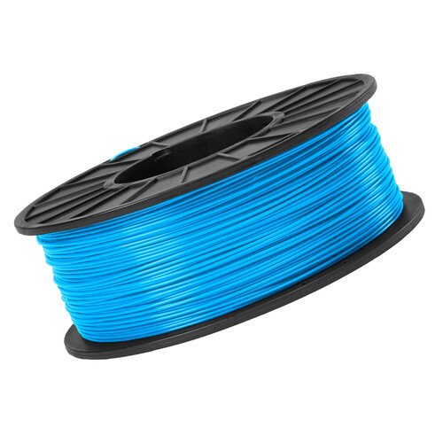 Купить Пластик Funtastique PLA-1KG-BM  1630359. Характеристики, отзывы и цены в Донецке