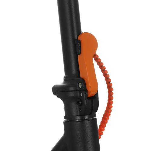 Купить Электросамокат Kugoo F2 серый  5668594. Характеристики, отзывы и цены в Донецке