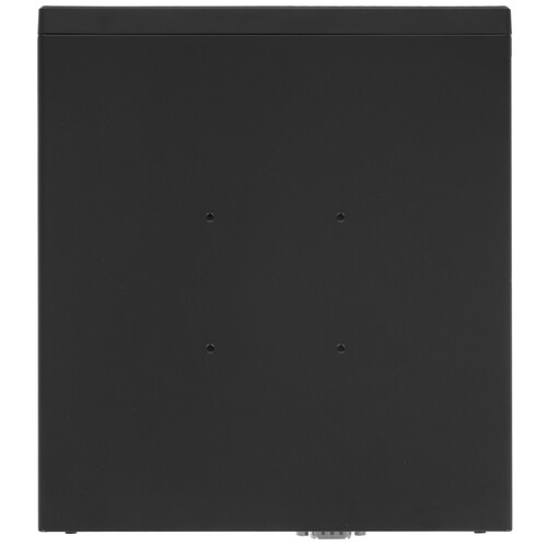 Купить Мини ПК Teclast M01 [M01 13420H16G512KRU]  5611074. Характеристики, отзывы и цены в Донецке