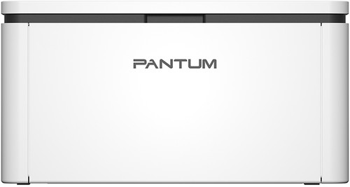 Купить Принтер лазерный Pantum BP2300  5450795. Характеристики, отзывы и цены в Донецке