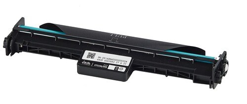 Купить Фотобарабан Sakura CF219A/049  5364170. Характеристики, отзывы и цены в Донецке