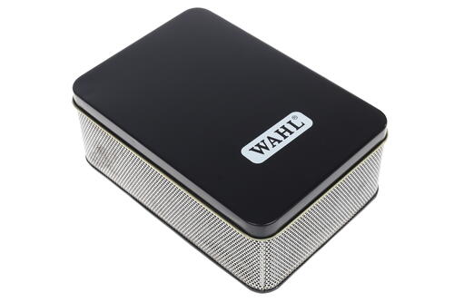 Купить Электробритва Wahl Mobile shaver  1101414. Характеристики, отзывы и цены в Донецке