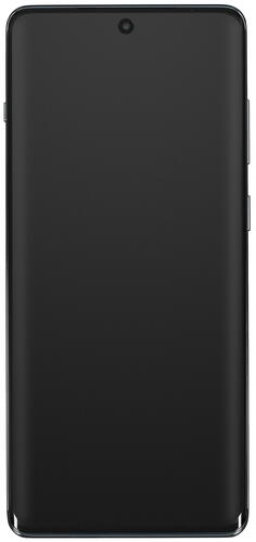 Купить 6.74" Смартфон OnePlus Ace 2 Pro 512 ГБ серый  5430157. Характеристики, отзывы и цены в Донецке