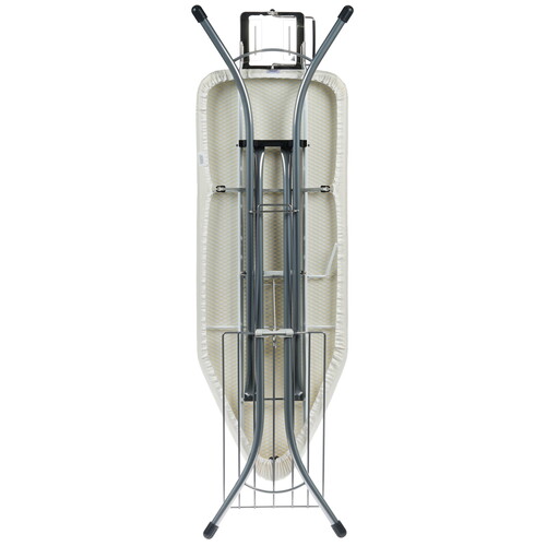 Купить Гладильная доска Brabantia 321924 бежевый  1307189. Характеристики, отзывы и цены в Донецке