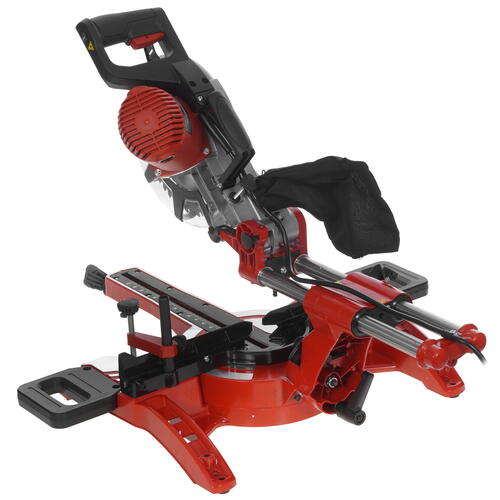 Купить Торцовочная пила  Einhell TC-SM 2534/1 Dual  5351523. Характеристики, отзывы и цены в Донецке