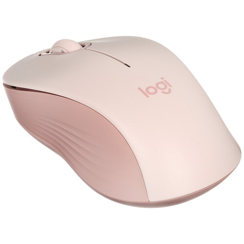 Купить Мышь беспроводная Logitech Signature M550  5635092. Характеристики, отзывы и цены в Донецке