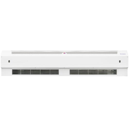 Купить Тепловая завеса Тепломаш КЭВ-15П3011Е с пультом HL10  7998551. Характеристики, отзывы и цены в Донецке