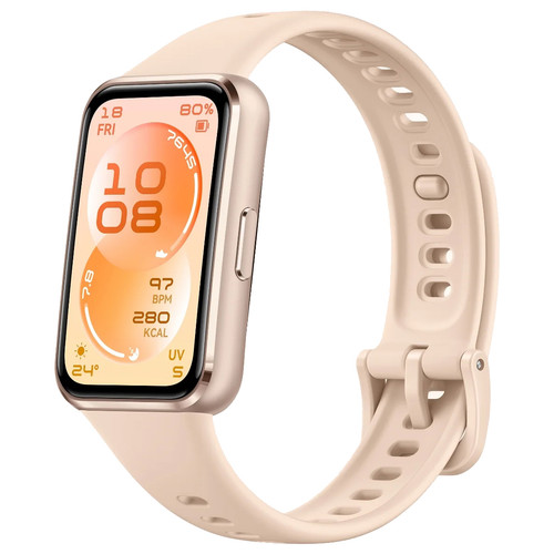 Купить Фитнес-браслет HUAWEI Band 11  5669255. Характеристики, отзывы и цены в Донецке