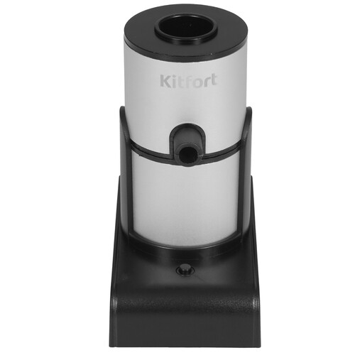 Купить Дымогенератор для копчения Kitfort КТ-6353  9122794. Характеристики, отзывы и цены в Донецке