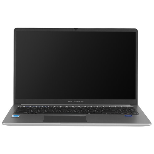 Купить 15.6" Ноутбук ASUS ExpertBook P1503CVA-S70355 серый  5493785. Характеристики, отзывы и цены в Донецке