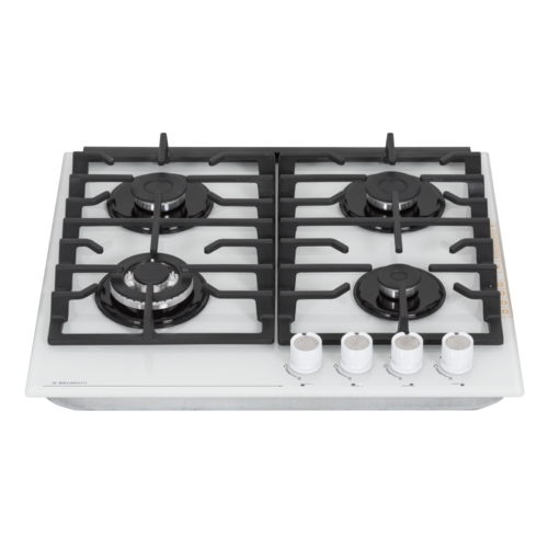 Купить Газовая варочная поверхность Delvento V60H41C017  9140876. Характеристики, отзывы и цены в Донецке