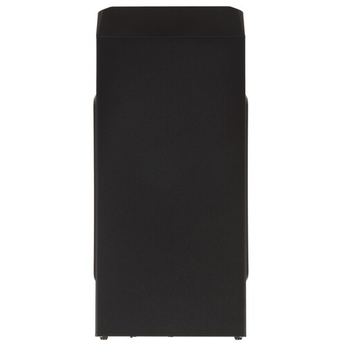 Купить Корпус ExeGate CP-606U-AB450  9921157. Характеристики, отзывы и цены в Донецке
