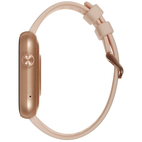 Купить Смарт-часы iMiKi ST2  5604648. Характеристики, отзывы и цены в Донецке