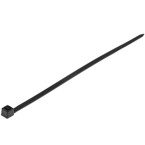 Купить Стяжка ЭРА NO-224-213  9198878. Характеристики, отзывы и цены в Донецке