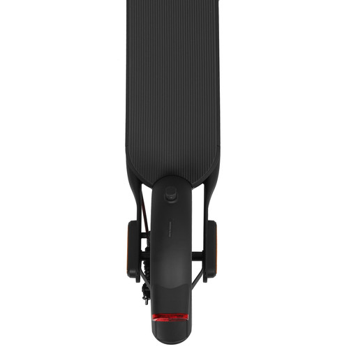 Купить Электросамокат Xiaomi Mi Electric Scooter 4 Lite черный  5412009. Характеристики, отзывы и цены в Донецке