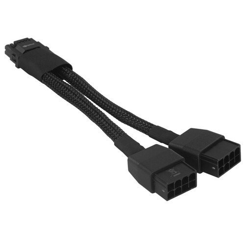 Купить Видеокарта GIGABYTE GeForce RTX 5070 Ti EAGLE OC SFF  5613393. Характеристики, отзывы и цены в Донецке