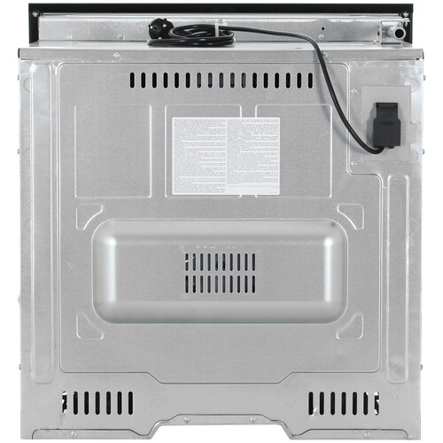 Купить Газовый духовой шкаф Simfer B6GM12025  9306108. Характеристики, отзывы и цены в Донецке