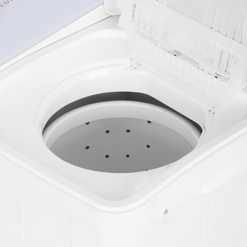 Купить Стиральная машина OPTIMA МСП-95СТ  9012331. Характеристики, отзывы и цены в Донецке