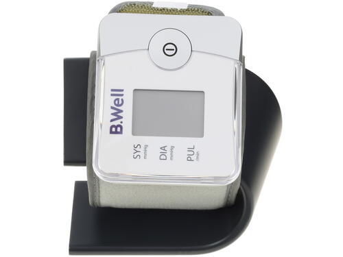 Купить Тонометр B.Well PRO-39  1223483. Характеристики, отзывы и цены в Донецке