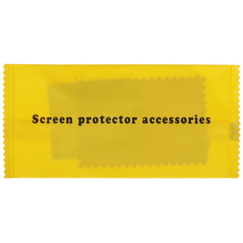 Купить Защитное стекло BoraSCO для экрана Motorola Moto G05/ G15  5624737. Характеристики, отзывы и цены в Донецке