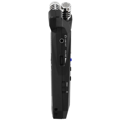 Купить Рекордер Zoom H1e  5625715. Характеристики, отзывы и цены в Донецке