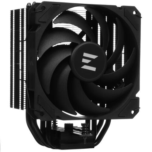 Купить Кулер для процессора ZALMAN CNPS9X Performa [8018500000200]  5409048. Характеристики, отзывы и цены в Донецке