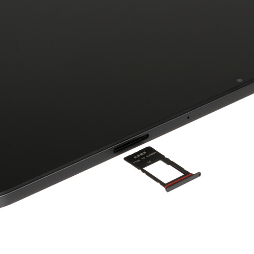 Купить 12.1" Планшет Xiaomi REDMI Pad 2 Pro Wi-Fi 128 ГБ серый  5639810. Характеристики, отзывы и цены в Донецке