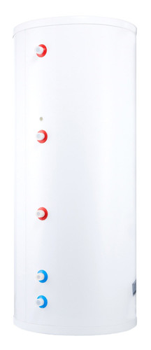 Купить Бойлер косвенного нагрева Ballu AQUASTAR INOX 200  9252157. Характеристики, отзывы и цены в Донецке