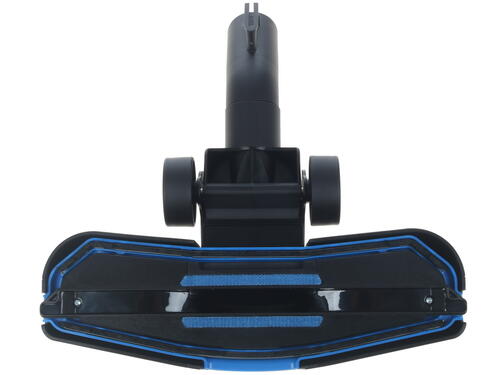 Купить Пылесос Philips FC9728/01 красный  1169996. Характеристики, отзывы и цены в Донецке