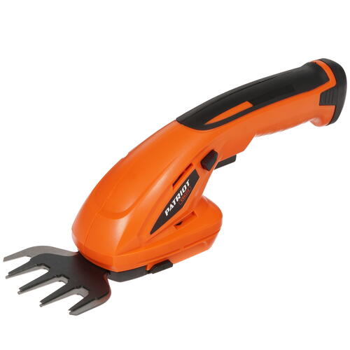 Купить Садовые ножницы Patriot CSH272  1229680. Характеристики, отзывы и цены в Донецке