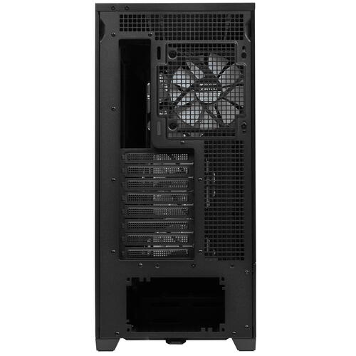 Купить Корпус Cougar MX600 RGB  5431045. Характеристики, отзывы и цены в Донецке