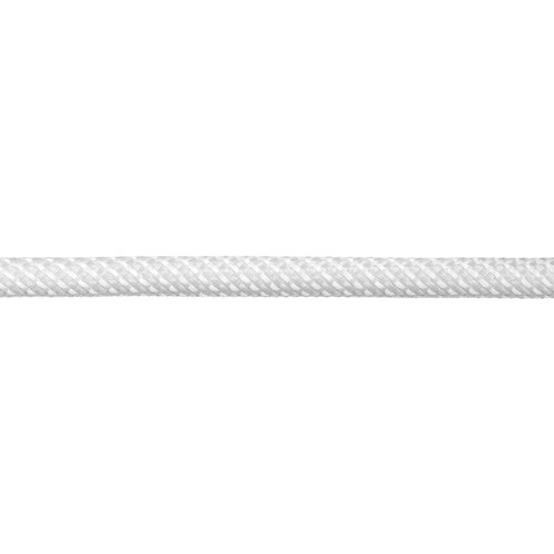 Купить Кабель круглый BY Lightning 8-pin - USB Type-C серый 1 м  5482093. Характеристики, отзывы и цены в Донецке