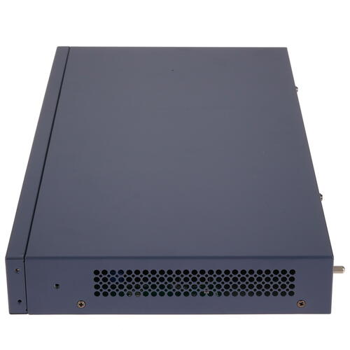 Купить Коммутатор Hikvision DS-3E0518P-E  4837614. Характеристики, отзывы и цены в Донецке