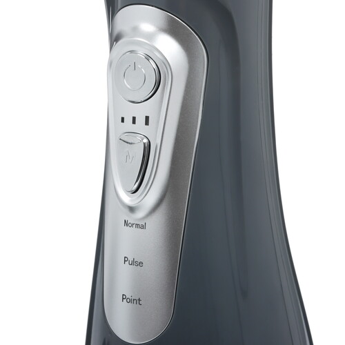 Купить Ирригатор DEXP EIR-310P  9066627. Характеристики, отзывы и цены в Донецке
