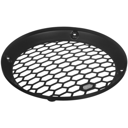 Купить Решетка круглая AMP MG165  5641473. Характеристики, отзывы и цены в Донецке